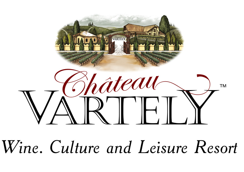 chateau_vartely