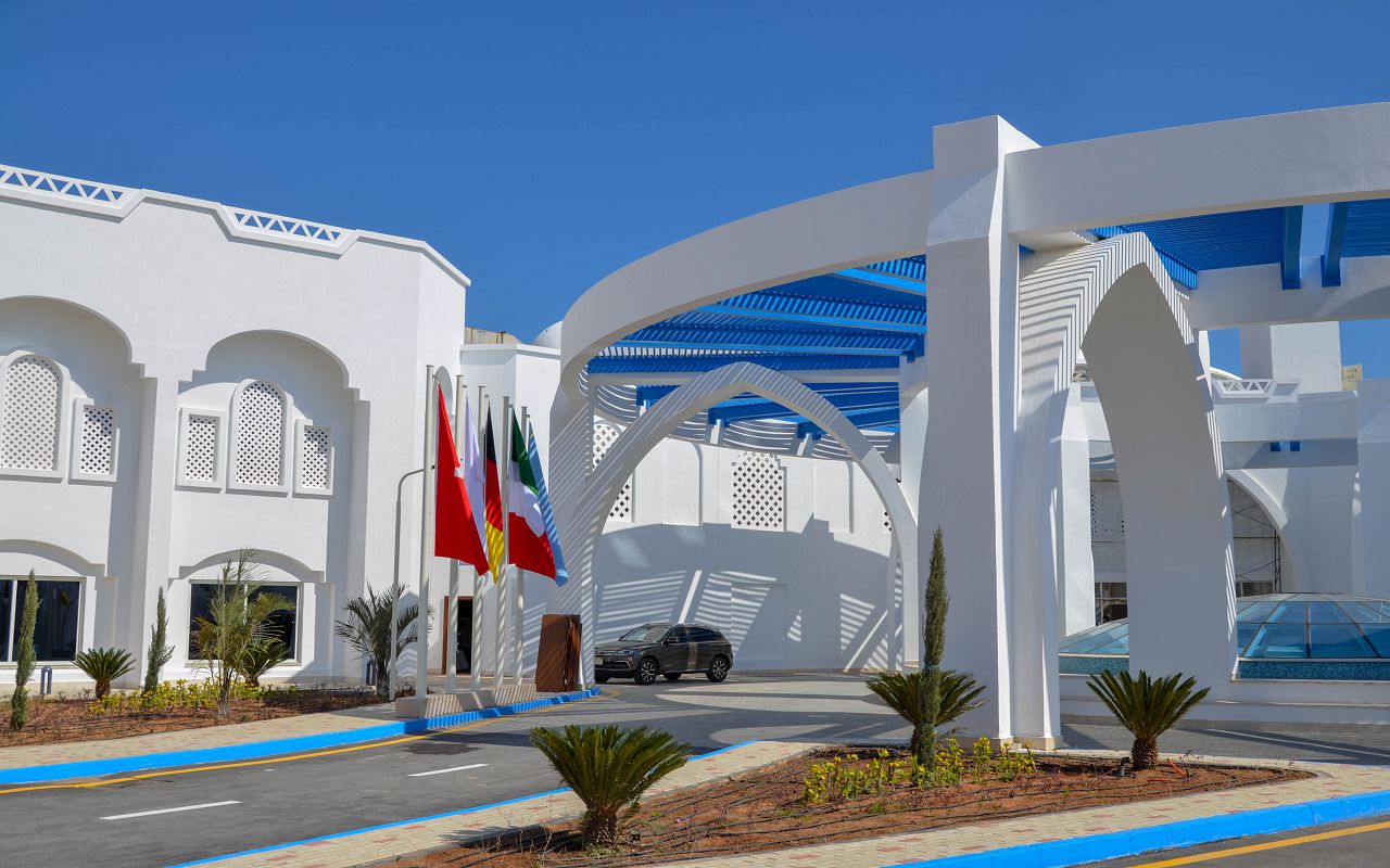 1Albatros-Palace-Resort-Sharm-El-Sheikh-2