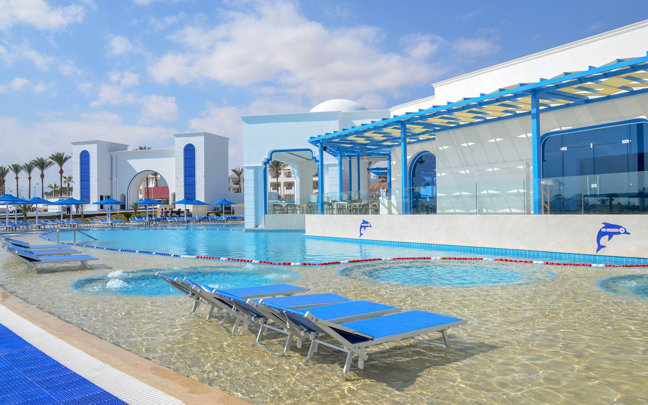 2Albatros-Palace-Resort-Sharm-El-Sheikh-5