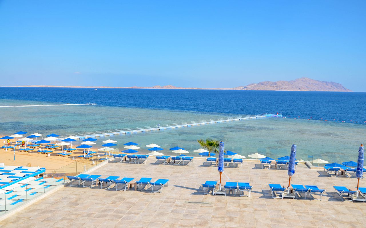 3Albatros-Palace-Resort-Sharm-El-Sheikh-1