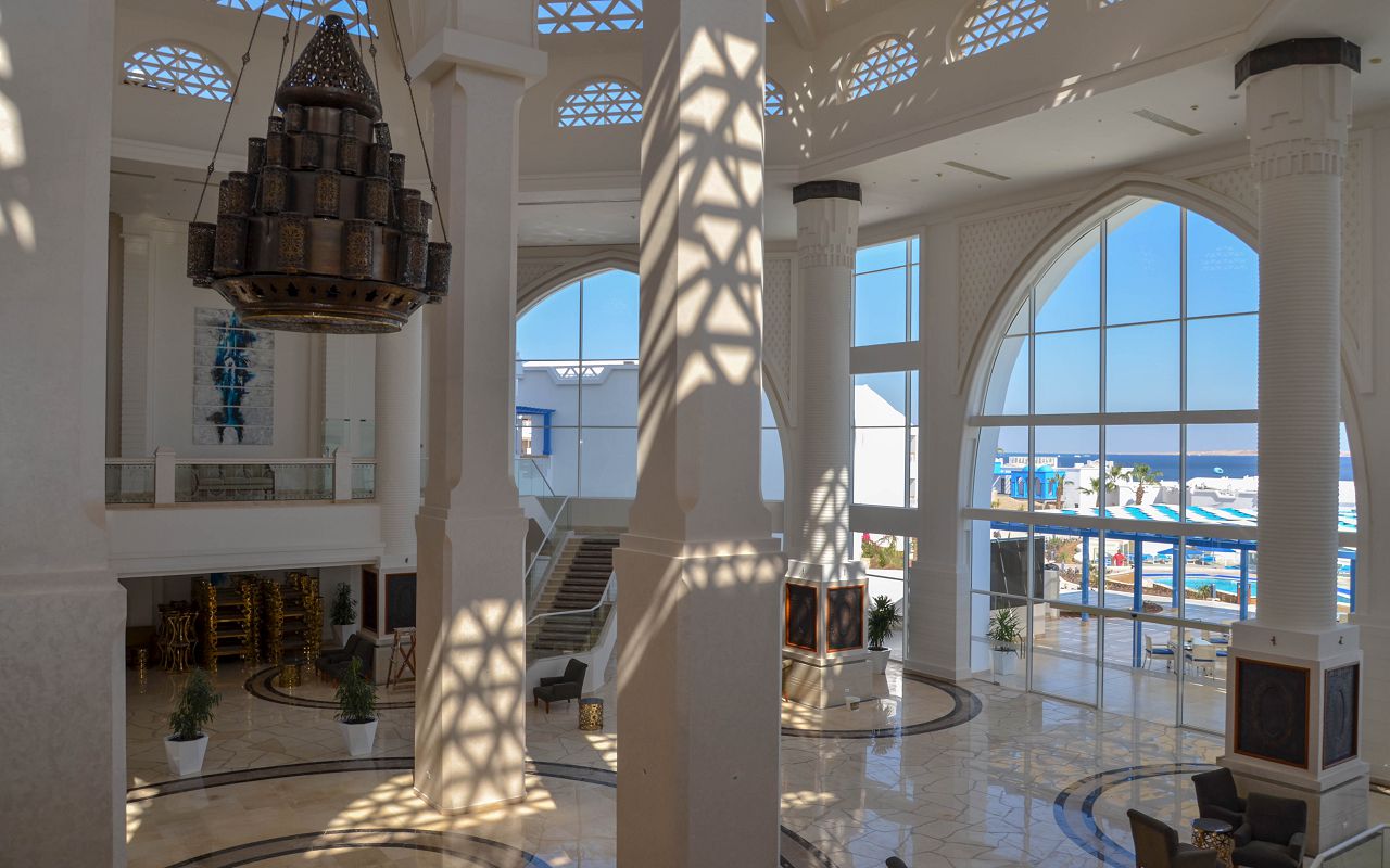 5Albatros-Palace-Resort-Sharm-El-Sheikh-2
