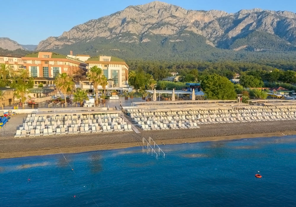 Armas-Gul-Beach-Resort-1604-14