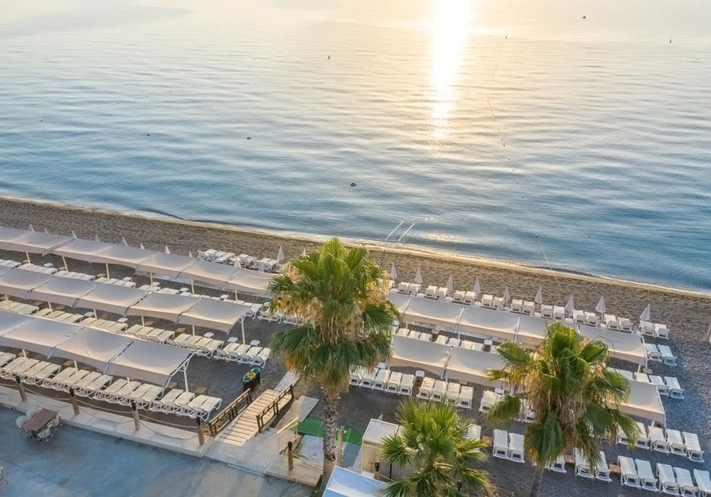 Armas-Gul-Beach-Resort-1604-15