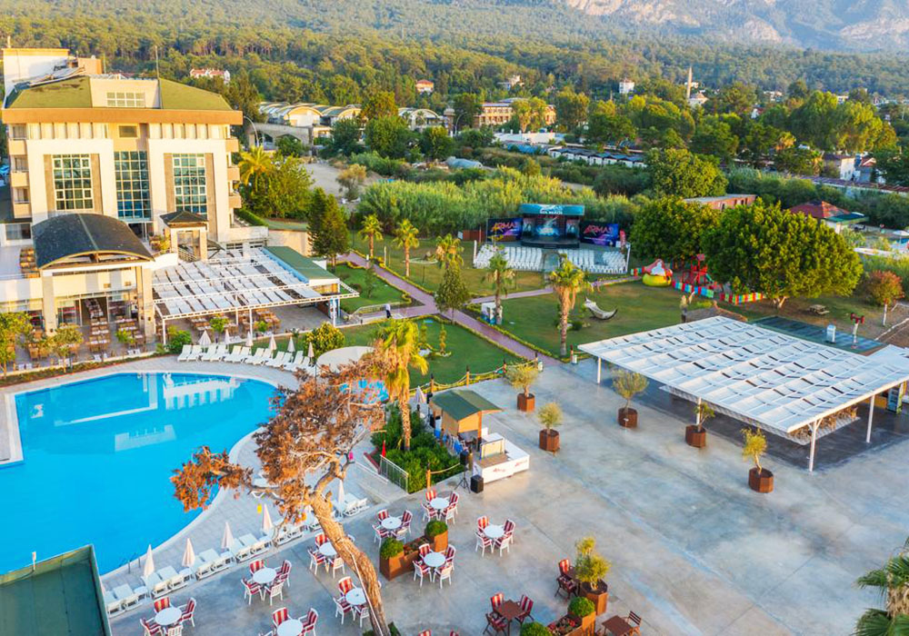 Armas-Gul-Beach-Resort-1604-17