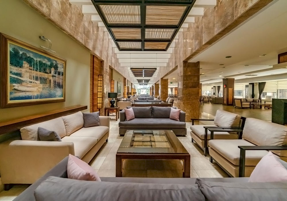 Armas-Gul-Beach-Resort-1604-3