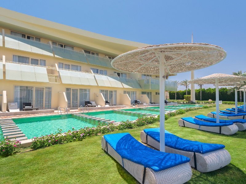 Barcelo-Tiran-Sharm-31