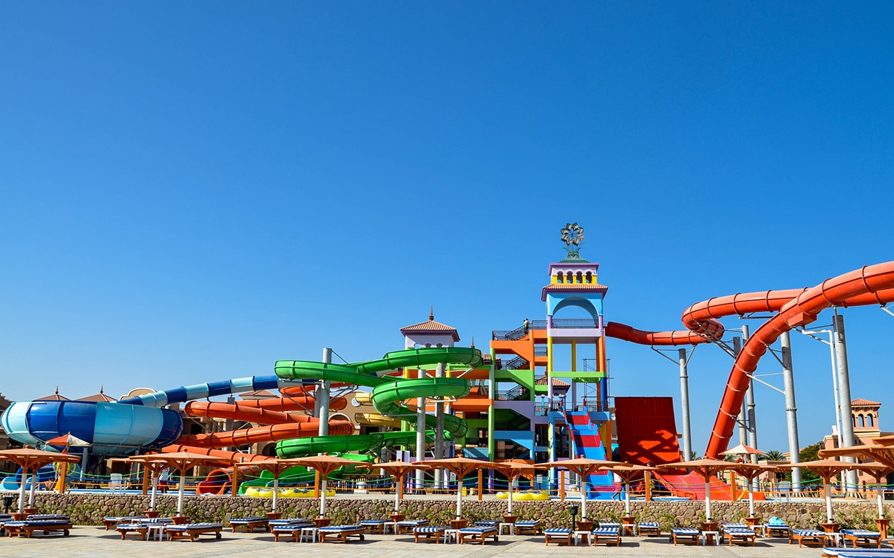 Charmillion-Club-Resort89-min