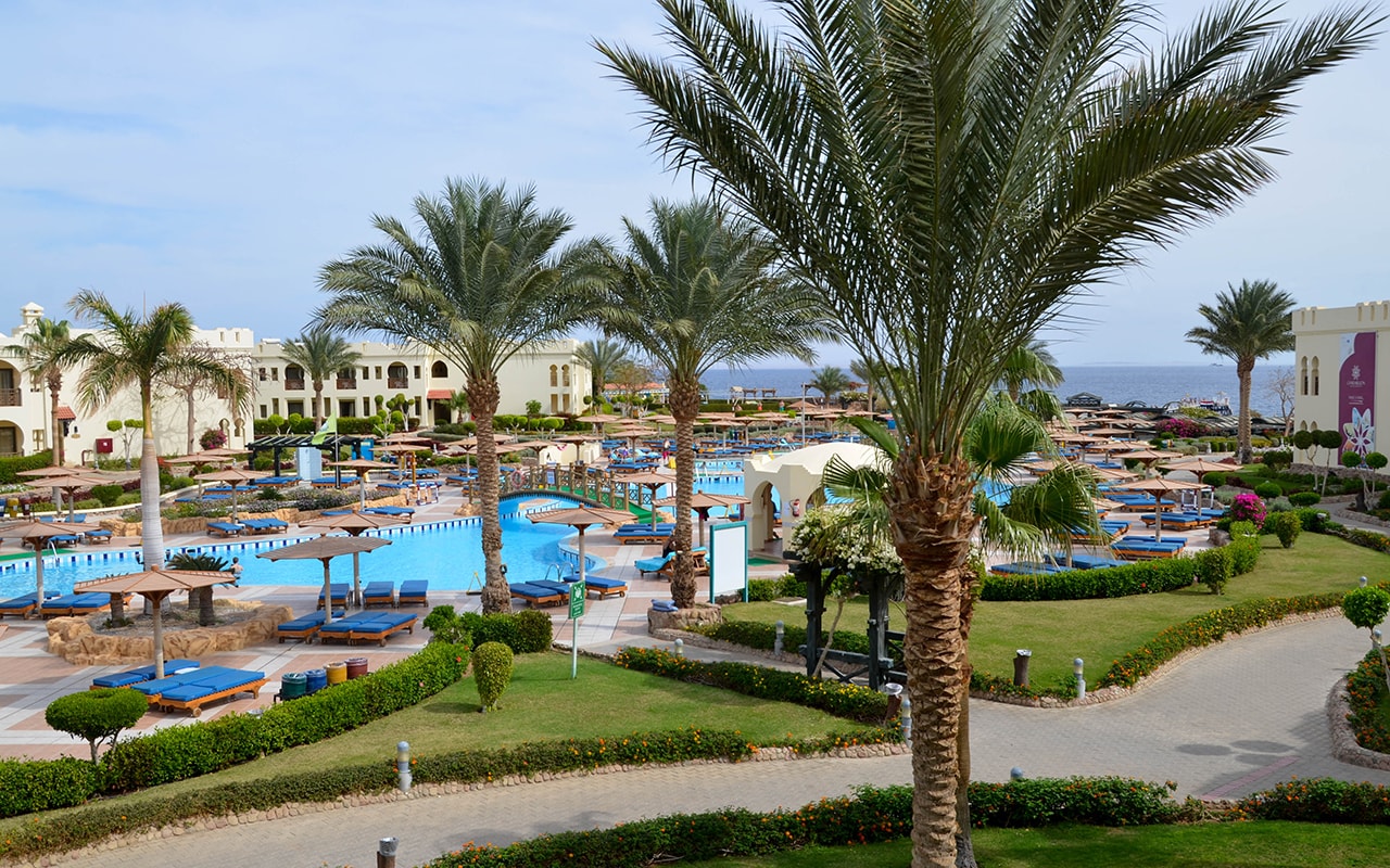 Charmillion-Club-Resort_15