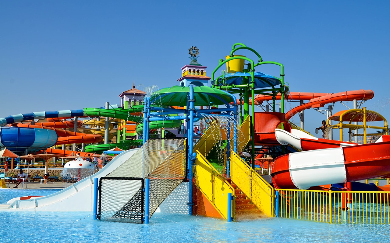 Charmillion-Club-Resort_90-min