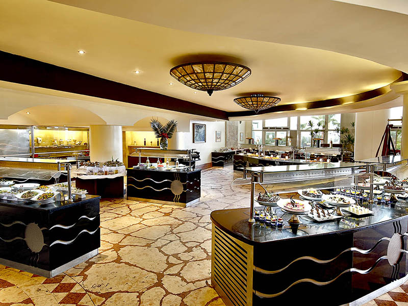 Hilton_Waterfalls_00336