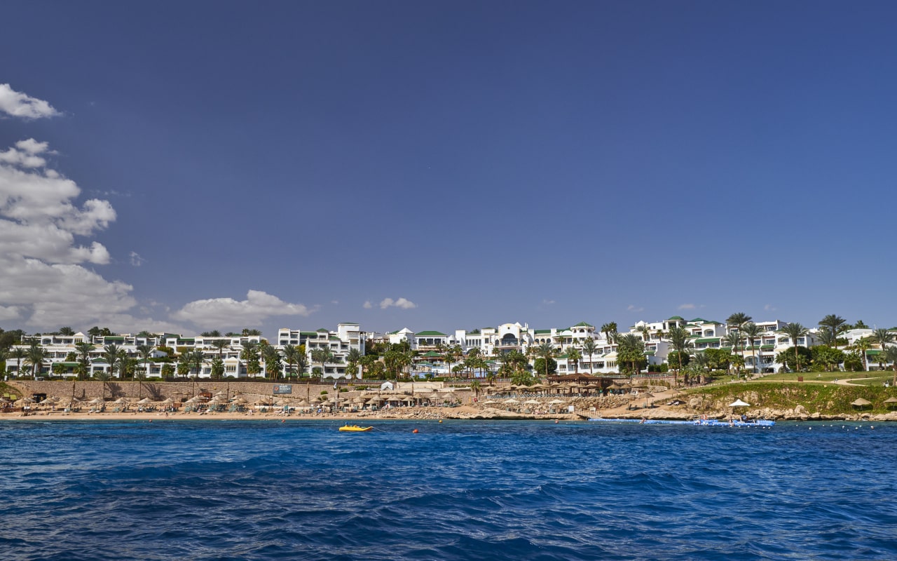 Hyatt-Regency_19-min