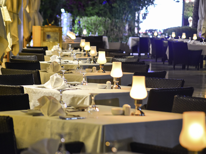 Novotel-Beach-10