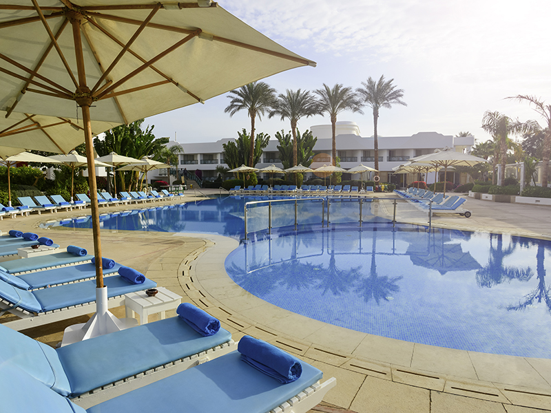 Novotel-Beach-19-1