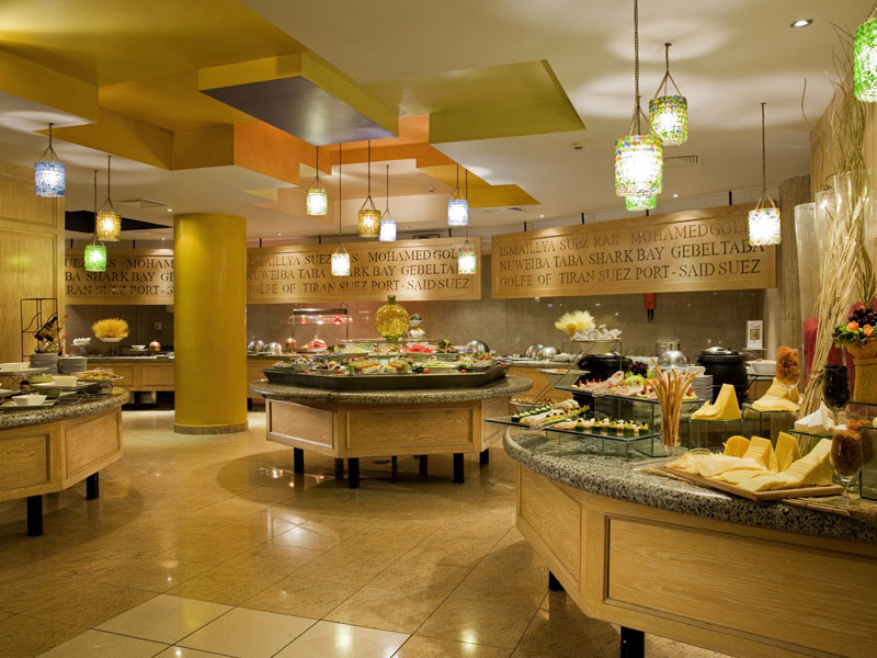 Novotel-Beach-27-1