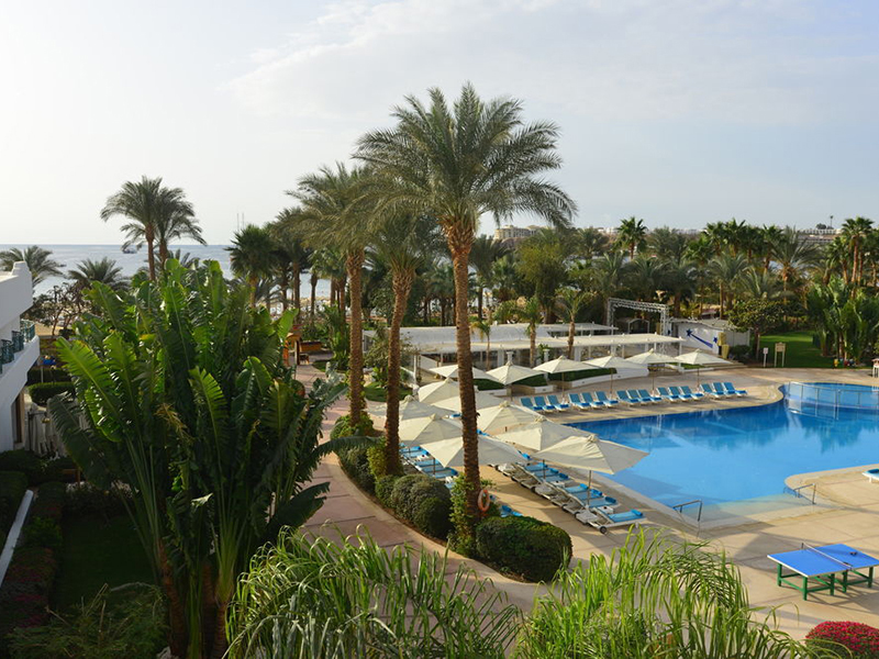 Novotel-Beach-45-1