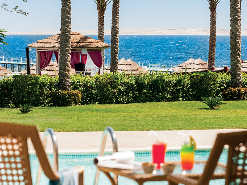 Rixos-Sharm-El-Sheikh-1-2