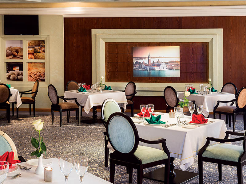Rixos-Sharm-El-Sheikh-13-1