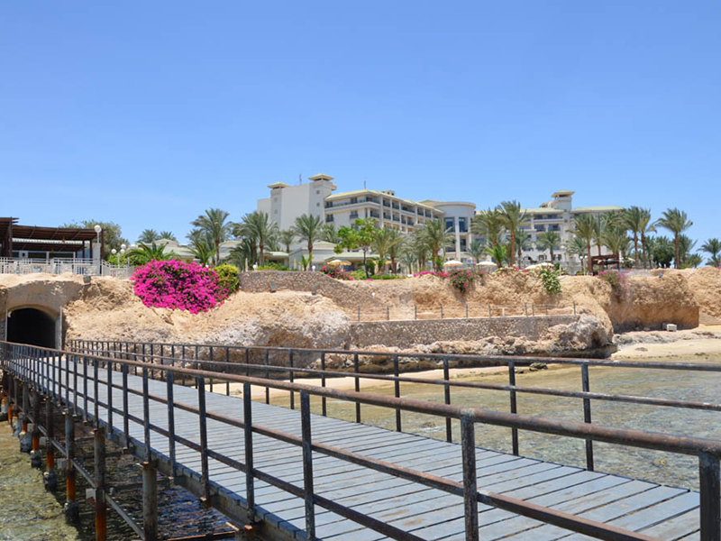 Stella-Di-Mare-Beach-Hotel-19