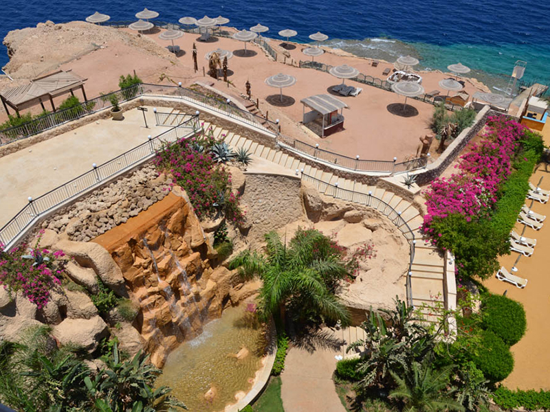 Stella-Di-Mare-Beach-Hotel-25
