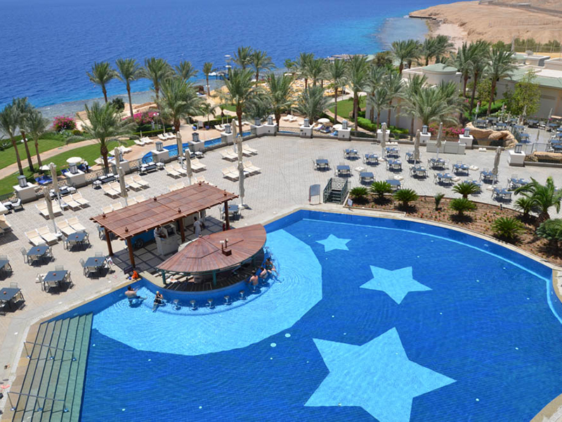 Stella-Di-Mare-Beach-Hotel-3