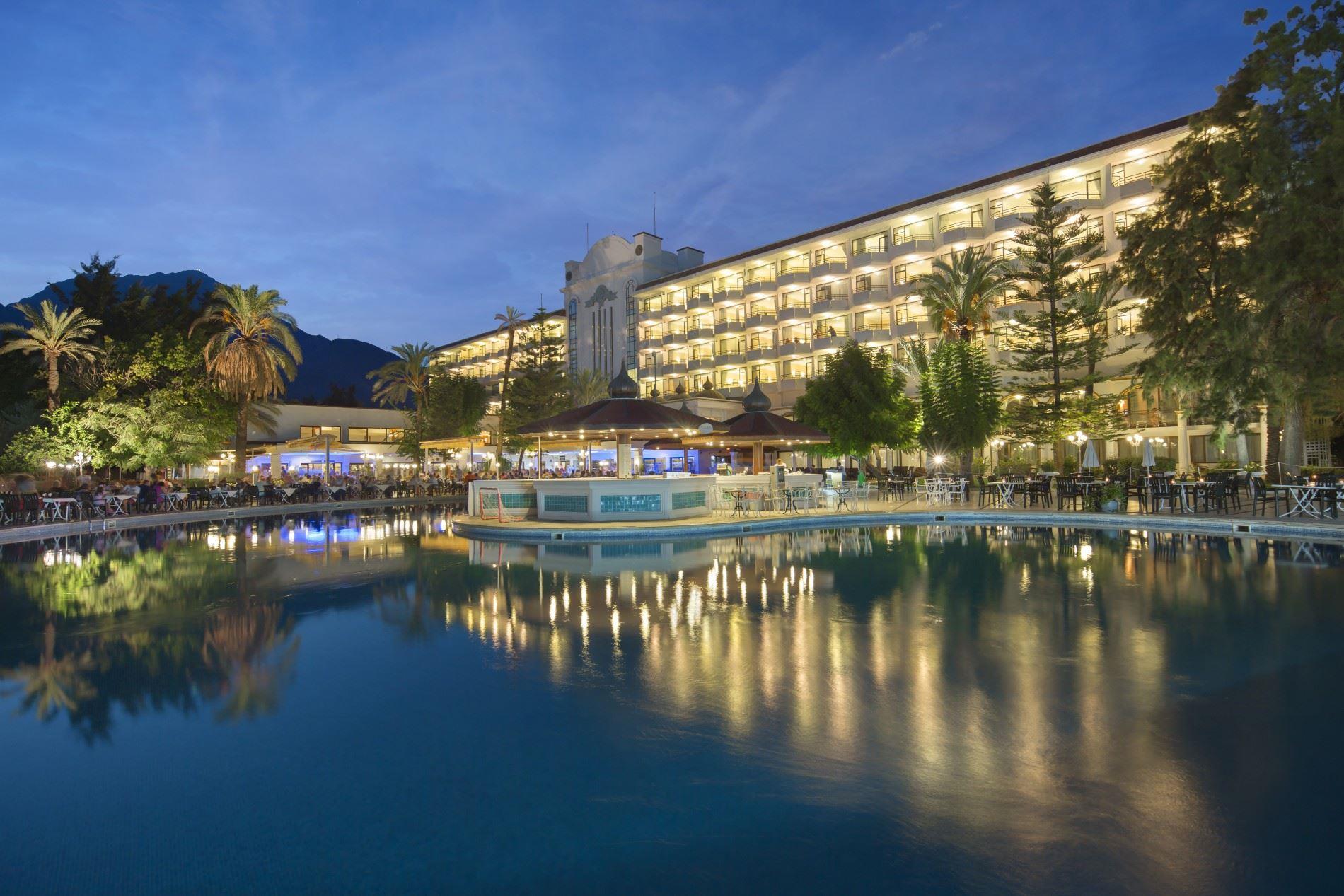 hotel3
