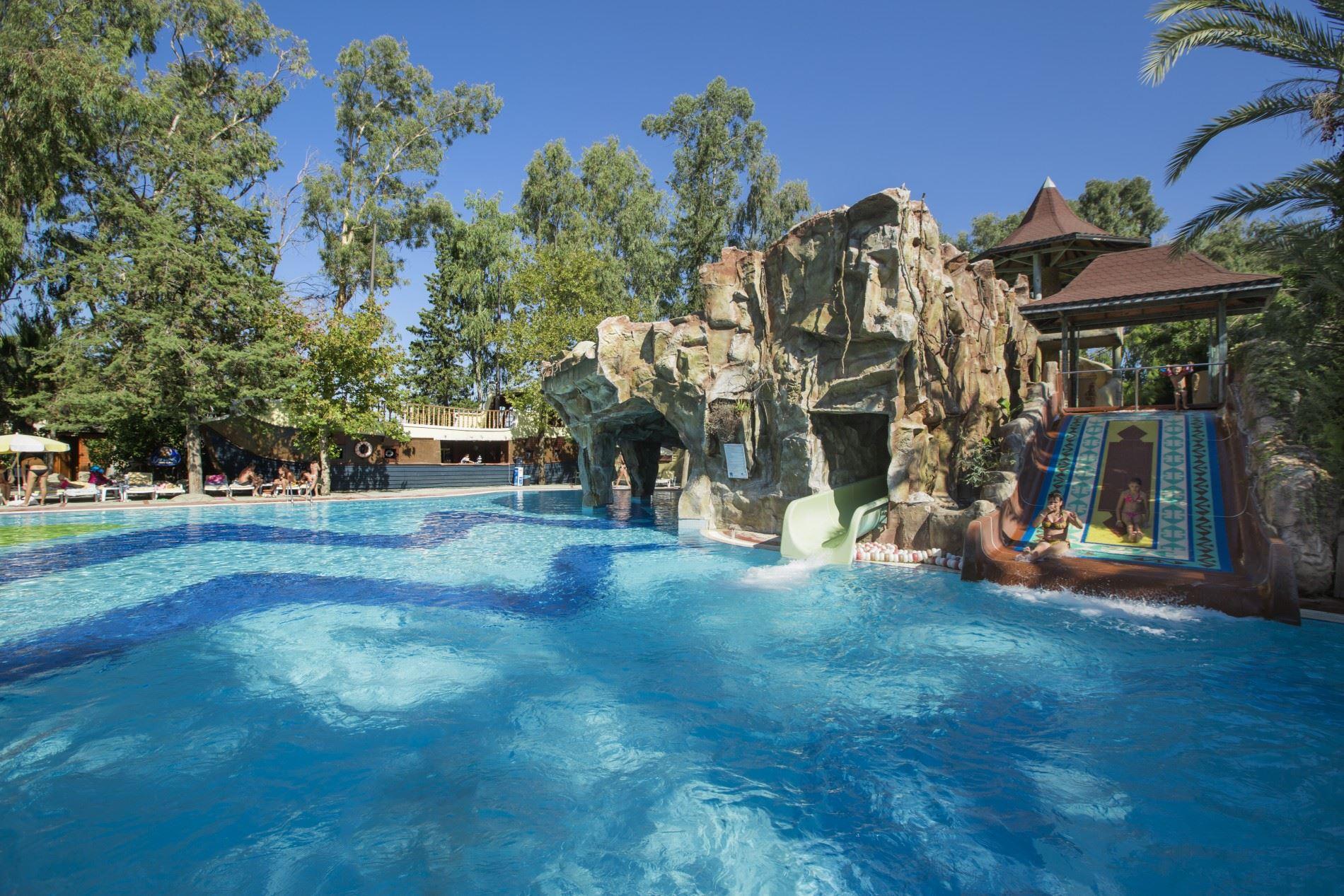 hotel5
