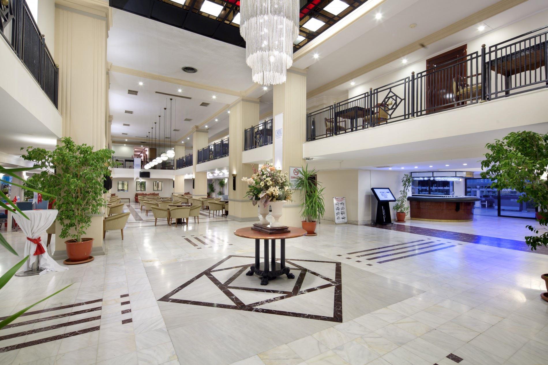 hotel6