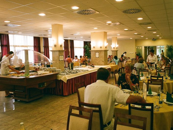 hungarospa_thermal_hotel_etterem