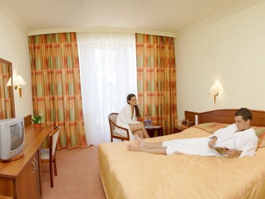 hungarospa_thermal_hotel_szallodai_szoba