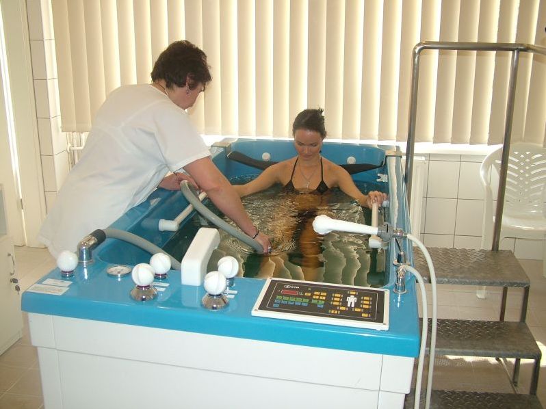 hungarospa_thermal_hotel_viz_alatti_kezeles