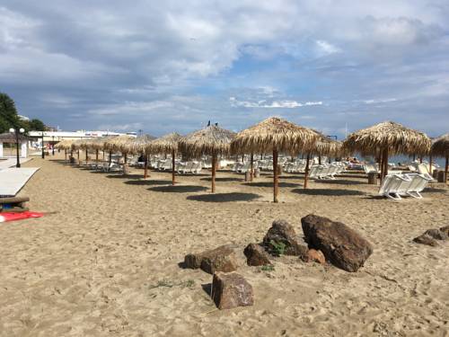 sveti-vlas-hotel-corona-12