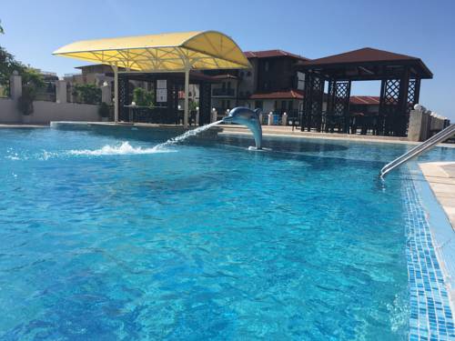 sveti-vlas-hotel-corona-17