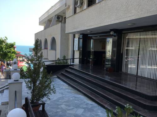 sveti-vlas-hotel-corona-22