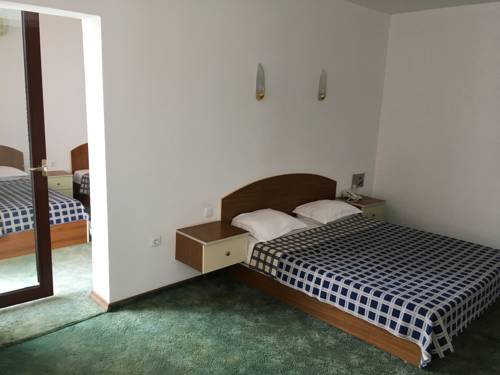 sveti-vlas-hotel-corona-28