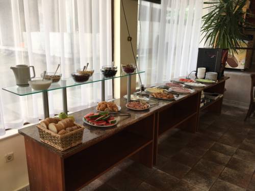 sveti-vlas-hotel-corona-48